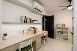 Blk 217 Choa Chu Kang Central (Choa Chu Kang), HDB 4 Rooms #561604241